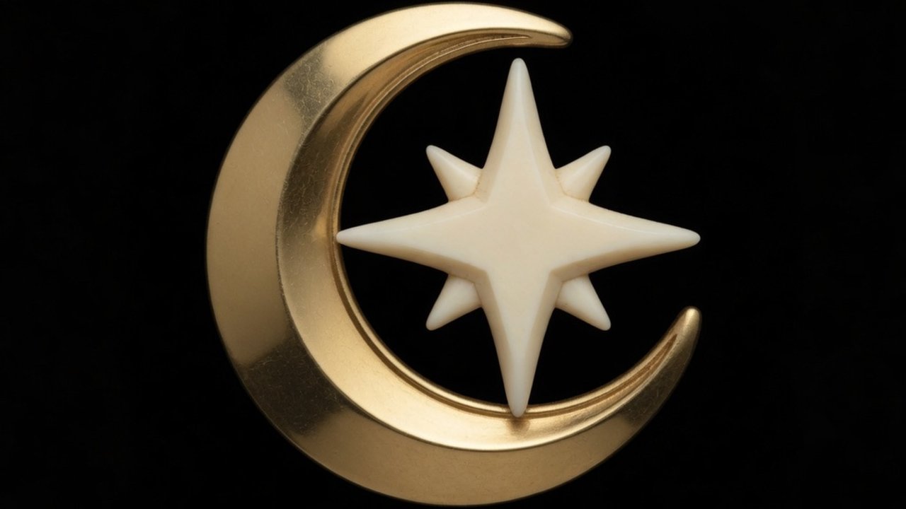 TarotAI