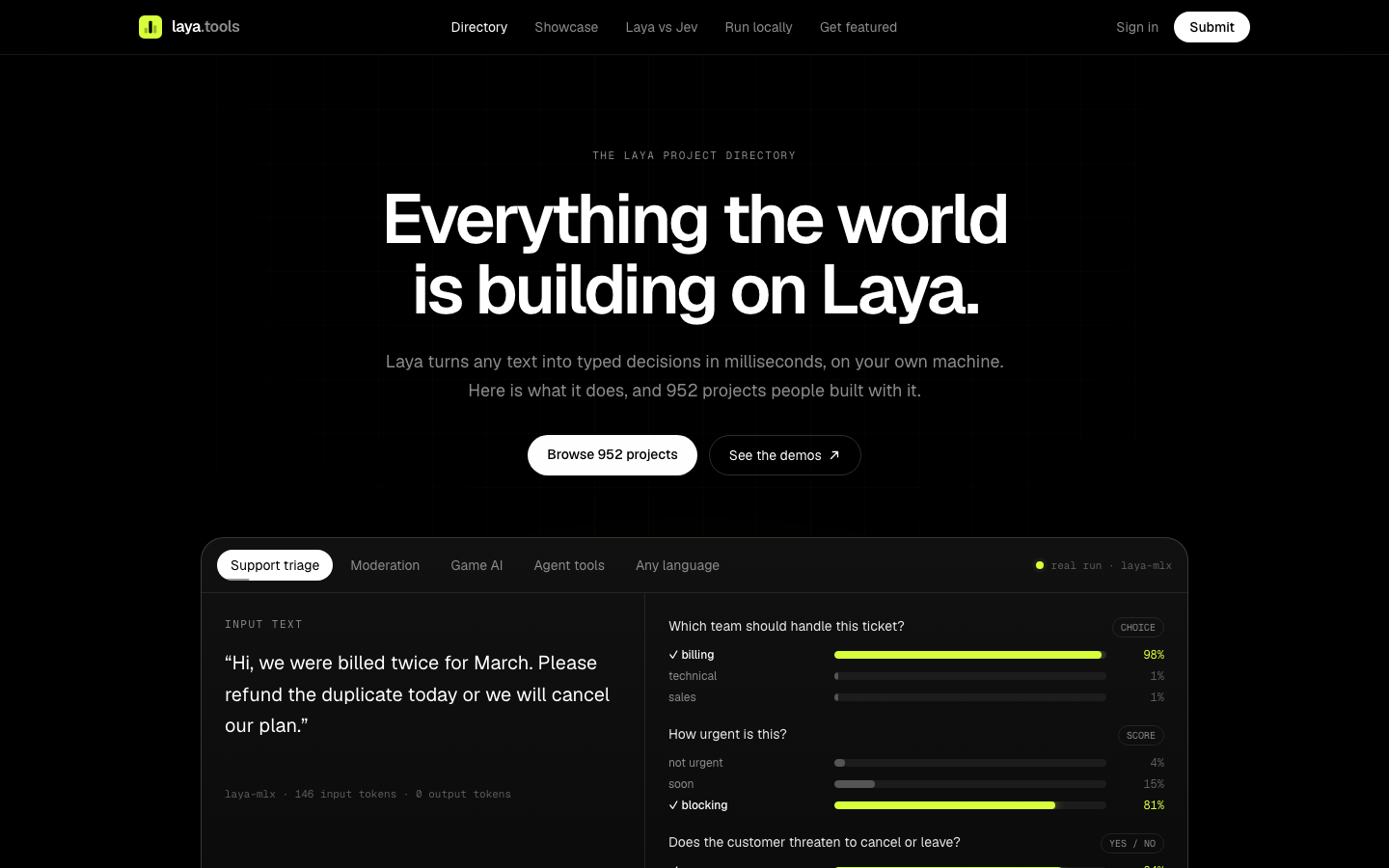 laya.tools