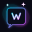 WSUP AI: Free AI Character Chat