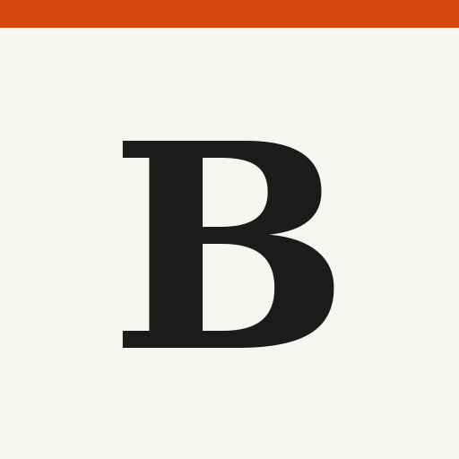 RecruitmentTools.org