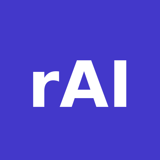 RecruitmentTools.org