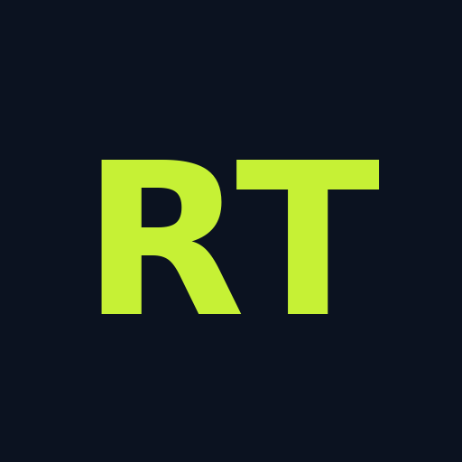 RecruitmentTools.org
