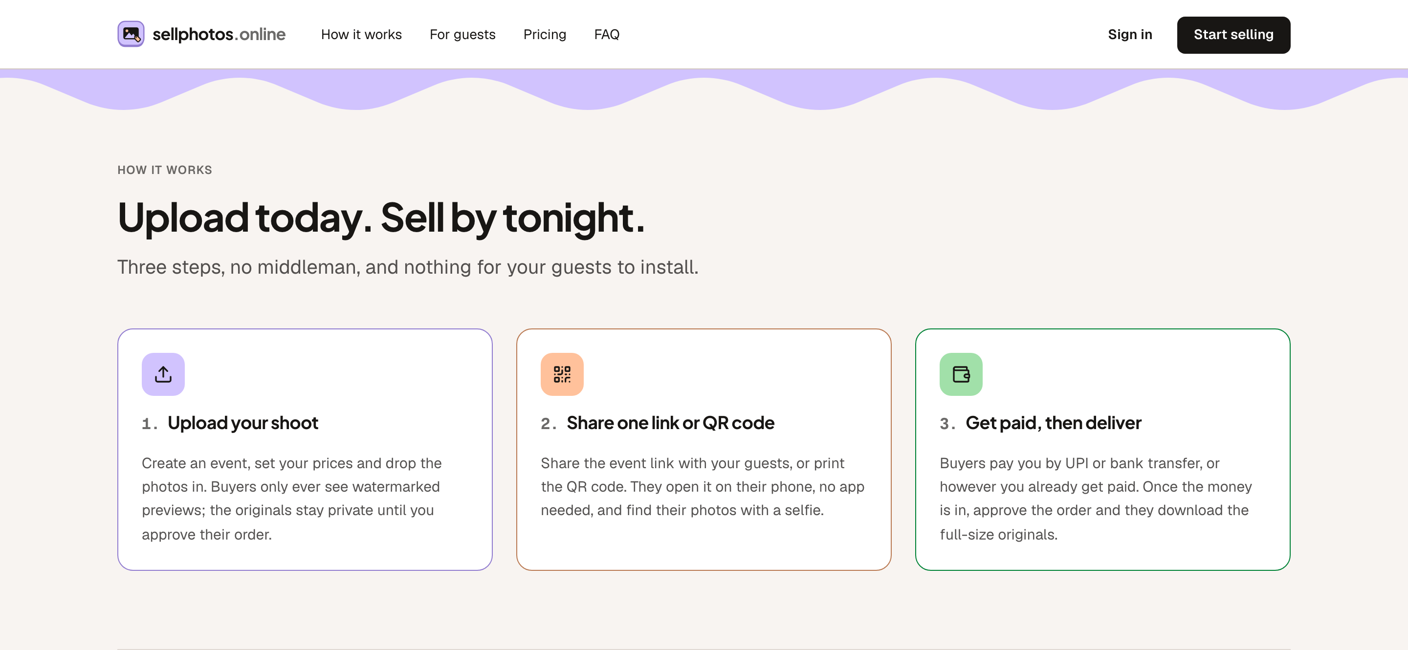 sellphotos.online