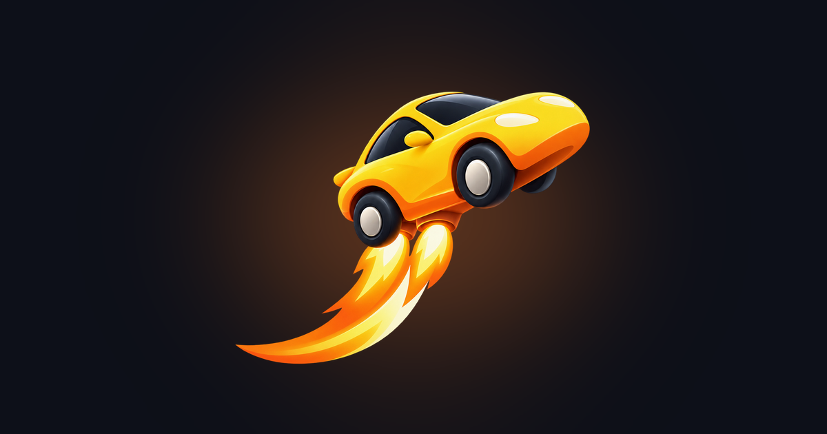 Roadster AI
