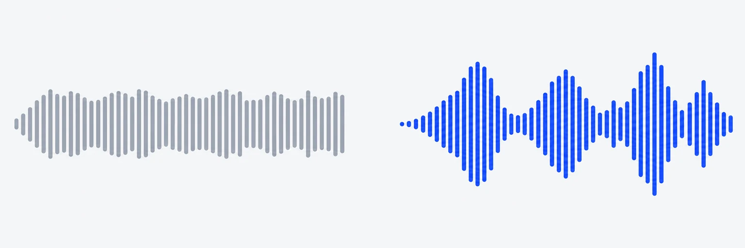 AI Music Mastering