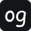OG Image Generator logo