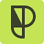 Phosphor Icons logo