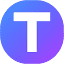 Online Timestamp Camera logo