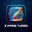 Z-Image-Turbo logo