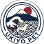 UkiyoPet logo
