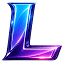 Lyria 3 Pro logo