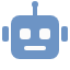 GramBots logo