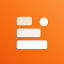 Builders.to logo