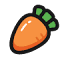 Food Benchmark logo