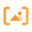 ImageEditor logo