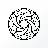 GPT Image 2 logo