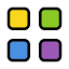 Connections Answers Today logo