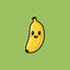 Nano Banana logo