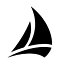 Shipstry logo