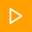 Faceless Video logo