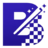 BatchRemover logo