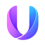 Unbound AI logo