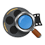 What Is This Movie logo