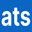 ATS Scores logo