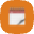 World Holidays logo