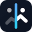 Photo Repair AI logo