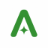 AnimeGenerator logo