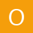 gemini omni logo