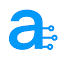 Aback Tools logo
