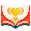 TaleHug logo
