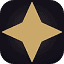 Astic logo