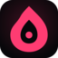 Hintder logo