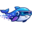 Seailife logo