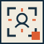 Face Finder logo