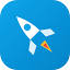 StartupFree logo