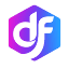 DeepFake logo