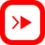 Faceless Reels logo