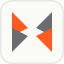 CCNavX logo
