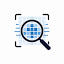 Is This AI Image? logo