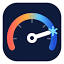 CoolVerdict logo