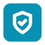 AIQualityHQ logo