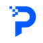 PixelListing logo