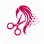 StyleCut logo