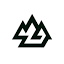 FLUX 3 AI Video Generator logo
