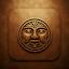 Mayan Astrology Calculator logo