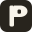 PSL Range logo